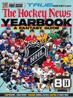 The Hockey News